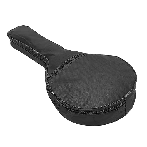 YARNOW V[}h LO obO IbNXtH[hn h[|[` ȃfUC ypobO s≉t