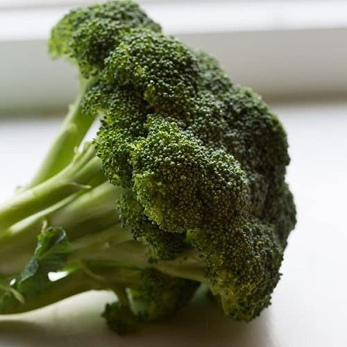 Sunking Broccoli Seed