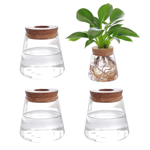 Zahnbürstenhalter, Kosmetikschubladen-Organizer und Zahnbürstenhalter, integriert mit automatischem Zahnpastaspender, platzsparend mit magnetischem Becherdesign., 7.99 €