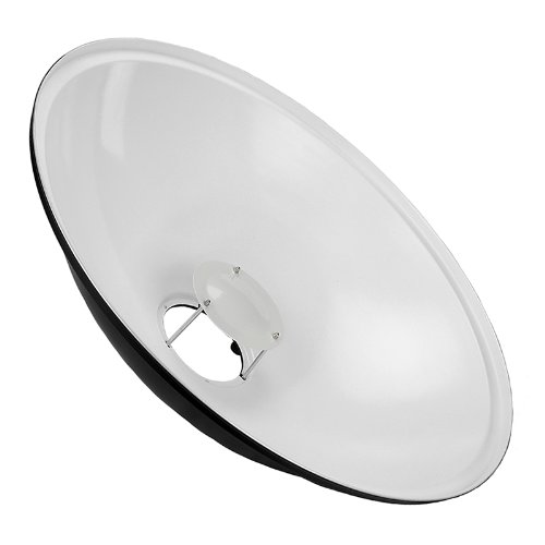 Fotodiox Pro Beauty Dish 28