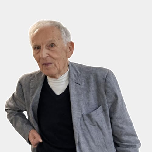 Perch&eacute; consumiamo sempre pi&ugrave; farmaci? Intervista a Silvio Garattini