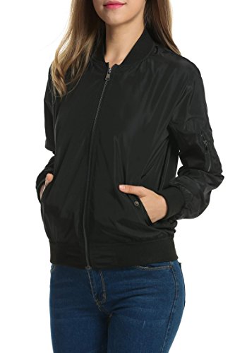 https://m.media-amazon.com/images/I/413HO9sRwCL._SL500_.jpg