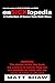 EnSICKlopedia: A Collection of Horror from Matt Shaw (EnSICKlopedia Series) (Volume 1)
