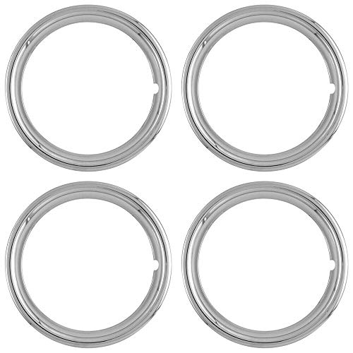 Set of 4 - PHOENIX 1603, 16