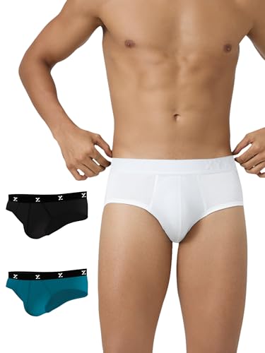 Image of XYXX Men Briefs