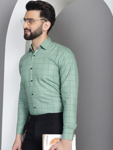 Image of Indian Needle Men Shirt