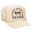 Tan / Texas Longhorn