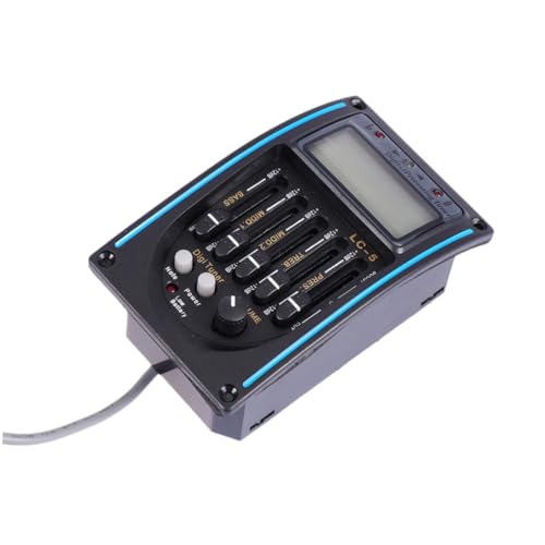 YARNOW V[sbNAbv vAv  sG]ZT[ M^[p TEhsbNAbv ʕt }݌v ypANZT[