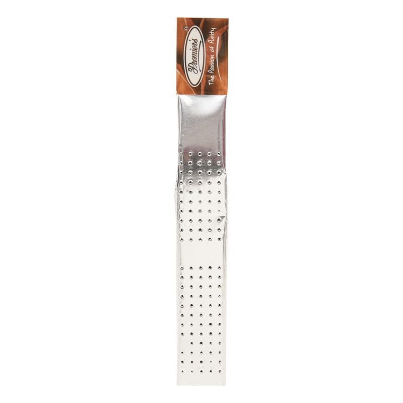 Té negro sabor chocolate 12 varitas desechables miniatura 4