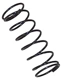 Professional Parts Warehouse Aftermarket Fisher 1' I.D. X 3-1/2' Compression Spring for Connecting...