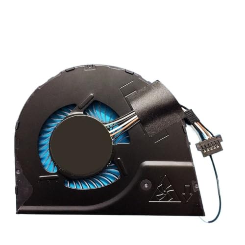 Ventilateur PC Lenovo S1-Yoga silencieux anti surchauffe pour refroidir votre ordinateur