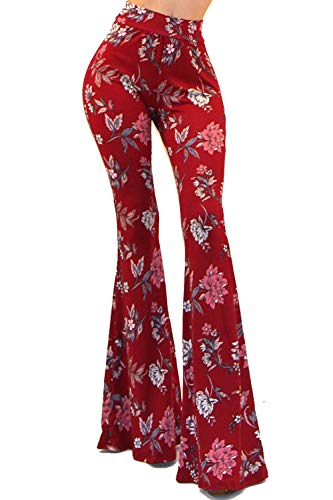 black translucent leggings