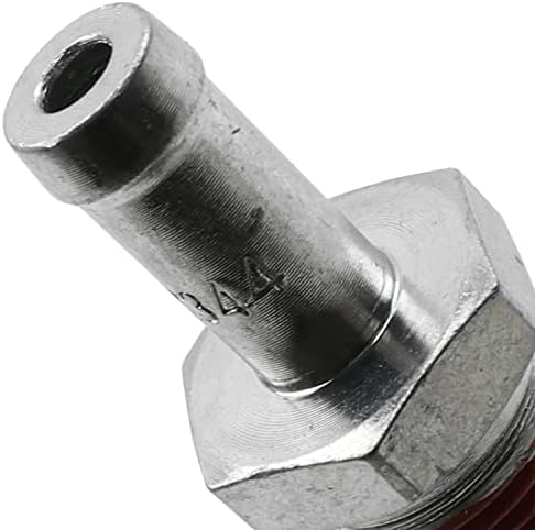 045-0329 Pcv Valve