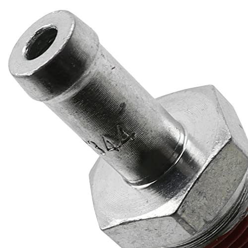 Beck/Arnley Pcv Valve - 045-0329 #TOP4