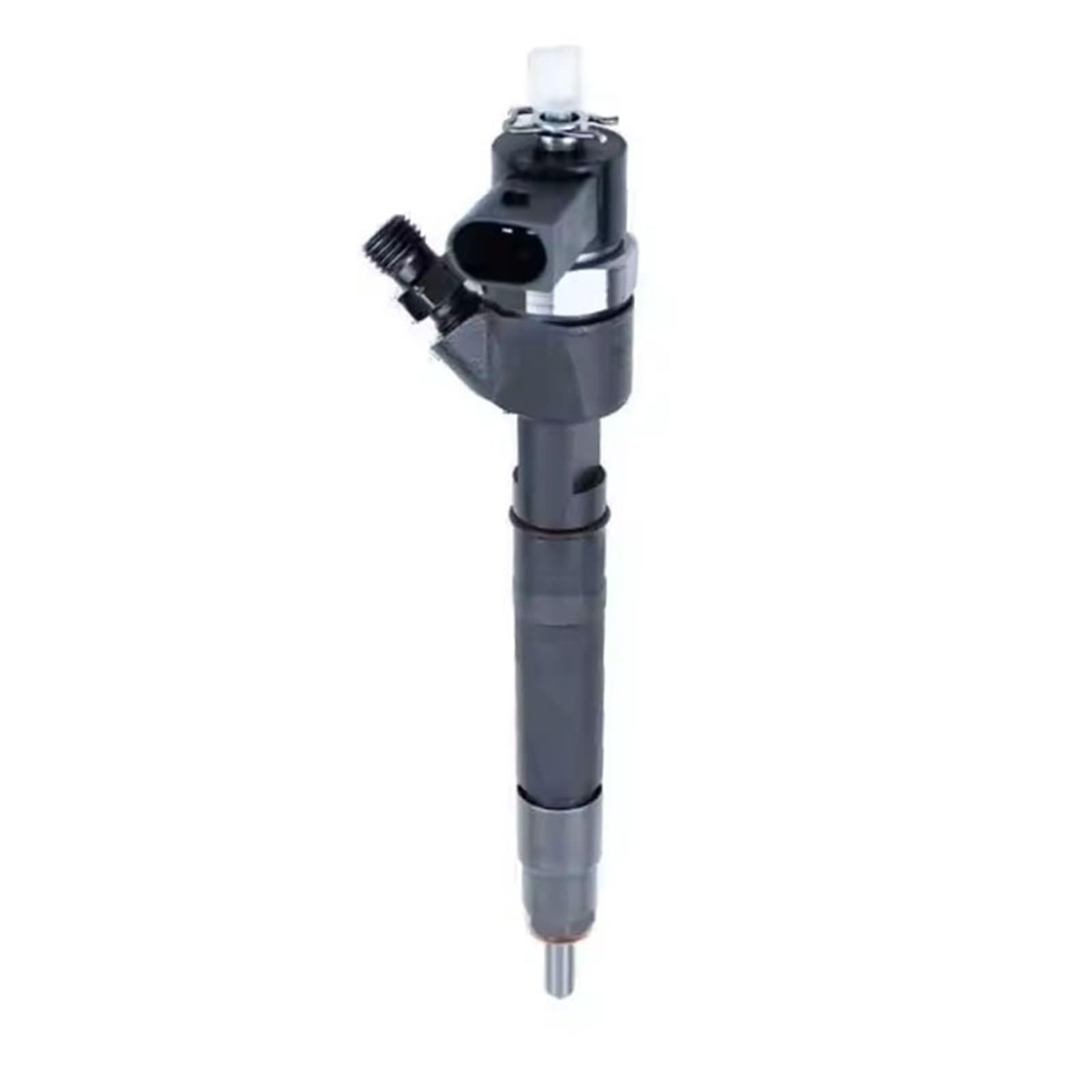 Mpaikjub One Color Fit For Mercedes Benz Sprinter For Jeep Grand Cherokee Ii 0445110190 0445110189 A6110701687 Diesel Fuel Injector