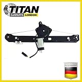 Wenn Sie sich nicht sicher sind, dass dies das richtige Teil ist, vergleichen Sie bitte die OE-Nummer aus dem Ersatzteil, um sicherzustellen, dass dies für Ihr Fahrzeug geeignet ist.