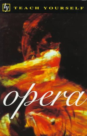 Opera