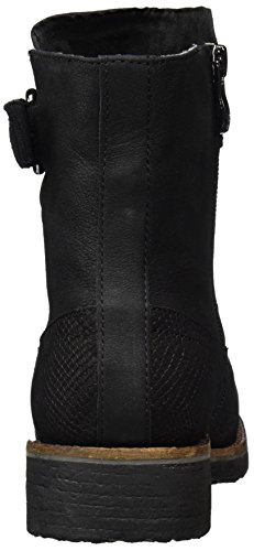 CAPRICE 25417, Stivali Donna