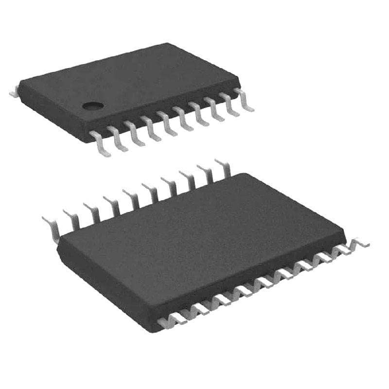 50 個 STM32F030F4P6 Value-line ARM-based 32-bit MCU STM32F030 32F03