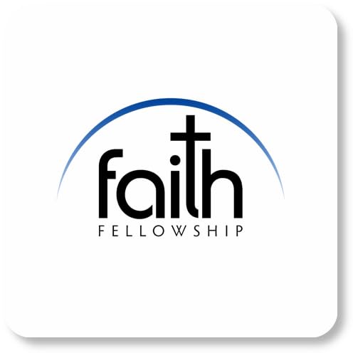 Faith Fellowship Clarence NY