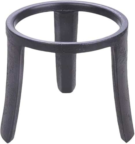 Rutexc SOr t@C[|bgX^h ACAXg[uX^h EbhXg[up ϔM \ RpNg Α AEghA Lv  o[xL[p