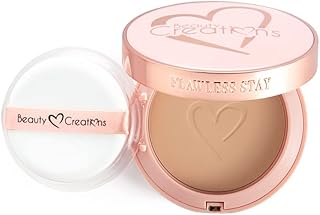 Base en polvo Flawless Stay