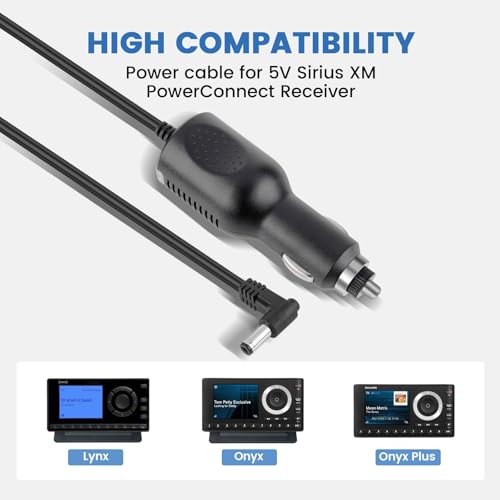 G-PLUG 10 Cavo Antenna TV Coassiale Angolo Retto con Adattatore