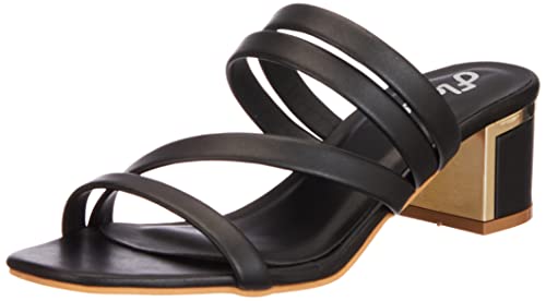 Image of Flavia Women's Fl-015 Sandal & Slipper