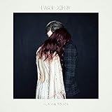 human touch band  Human Touch