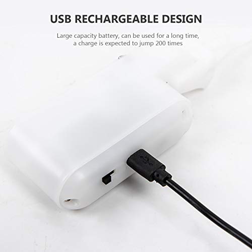 Brinquedos para animais,Funien Lagosta Cat Toy Camarão Cat Toy Simulação de brinquedo interativo de