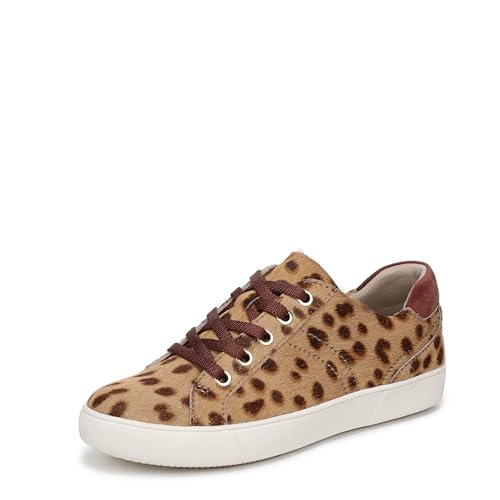 Image of Naturalizer Women's Morrison Fashion Sneaker