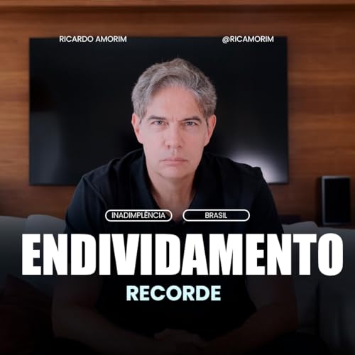 Shot Econ&ocirc;mico #493 &ndash; E-commerce, gigante bem acordado.