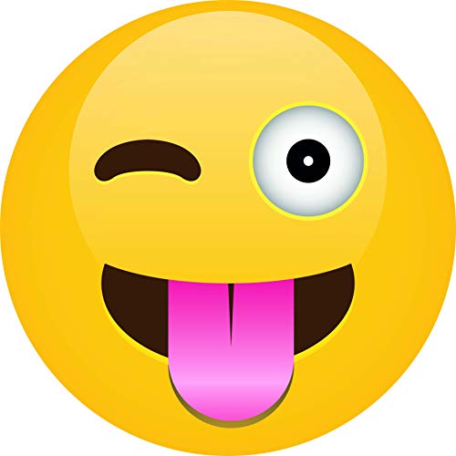 NFUN Unisex-Youth Glocken NF SUBLIM. NMOTY SLURP ZUBEHÖR 60 MM Cover