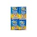 Tic Tac Mixers Pina Colada ( Coconut > Pineapple),1oz,12 Count