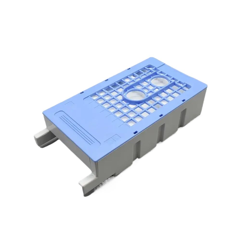 Serbatoio Di Manutenzione T6193 Compatibile Con Surecolor T3000 T5000