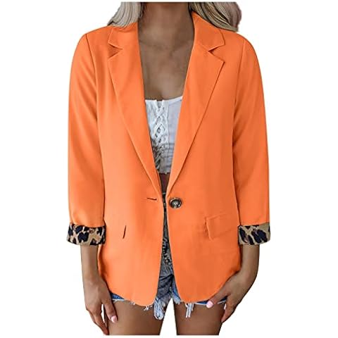 QHDDP Jacken Damen Bikerjacke Halloween KostüM Damen Ideen Fellweste Stitch KostüM Vogelscheuche KostüM Outdoor Jacke Jeansjacke Cover