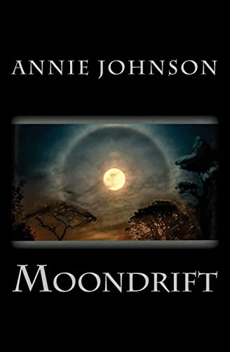 Moondrift