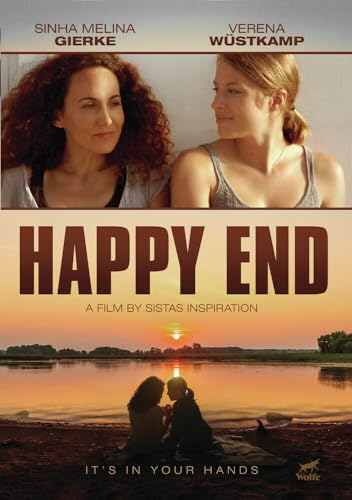 Preisvergleich Produktbild Happy End