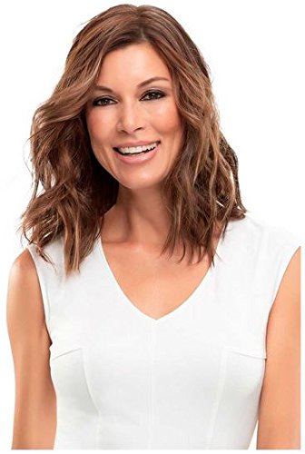 EasiPart HD 12" Color: 56F51