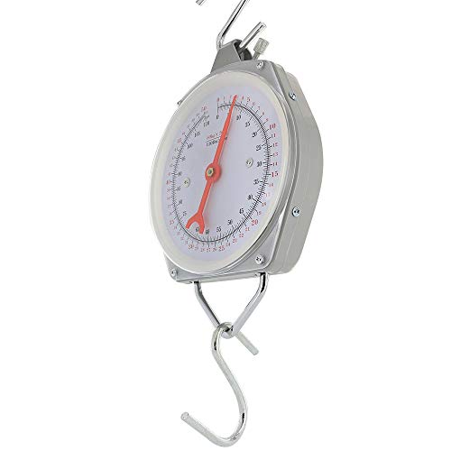 Top 10 Best Scale For Weighing Deer Reviews & Buying Guide Katynel