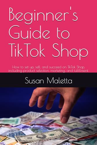 How to search on tiktok shop How to search on tiktok shop