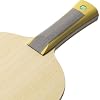 Butterfly Outerforce ZLC FL Blade