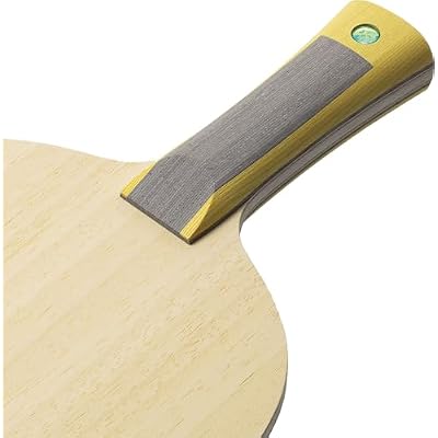Butterfly Outerforce ZLC FL Blade