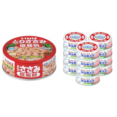 Ȃ YƂ肳݃t[Nᎉb 70g×24 + ȂΐHi Ȃ CgciHY 70g×12ʓyZbgz