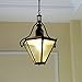 OSALADI Chandelier Pole Chandelier Tube Replacement Lamp Tube Ceiling Light Part