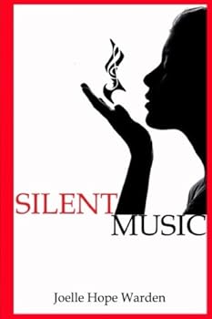 Paperback Silent Music Book