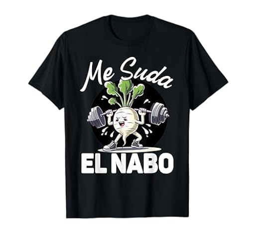 Me Suda El Nabo Divertida Friki Gimnasio Fitness Camiseta | Ya disponible en tu tienda friki favorita! En mundofriki.es! Me Suda El Nabo Divertida Friki Gimnasio Fitness Camiseta | Ya disponible en tu tienda friki favorita! En mundofriki.es!