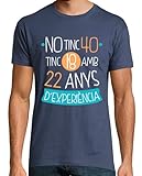 DISSENYS EN CATALÀ: Dissenyada per un artista independent i seleccionada entre el nostre ample catàleg de dissenys originals. Troba més samarretes en català originals, divertides, xules i amb diferents talles i colors a la nostra botiga. Descobreix també camisetes amb expressions, frases fetes, dites i referències catalanes i amb dibuixos, humor i dissenys sobre Catalunya i la llengua catalana.