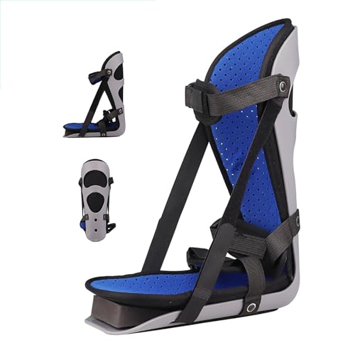 iCgXvg u[X ꒲߉\ pbhrT|[gu[X 90xŒ ؖFƂӂ͂̃Xgb` ƂƍɉE܂͍ɃtBbg(A,Small)