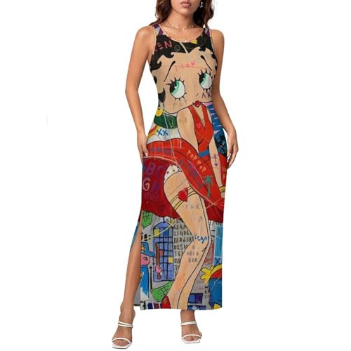 BxtnPnSVA(̂ɂ)xeB (6)(1)Aj p `Ci s[X O `CihX `Ci `[pE  ZNV[ hX